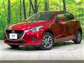 2018 Mazda Demio