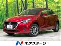 2018 Mazda Demio