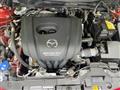 2018 Mazda Demio