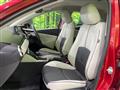 2018 Mazda Demio