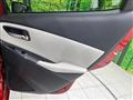 2018 Mazda Demio