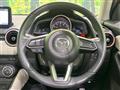 2018 Mazda Demio