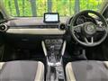 2018 Mazda Demio