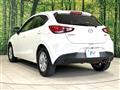 2015 Mazda Demio