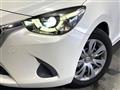 2015 Mazda Demio