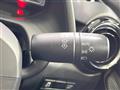 2016 Mazda Demio