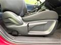 2016 Mazda Demio