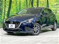 2017 Mazda Demio