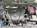 2017 Mazda Demio