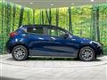 2017 Mazda Demio