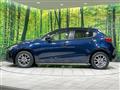2017 Mazda Demio