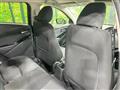 2017 Mazda Demio