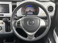 2016 Mazda Flair Crossover