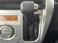 2016 Mazda Flair Crossover