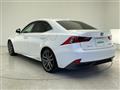 2013 Lexus IS