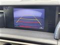 2013 Lexus IS