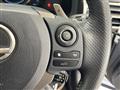 2013 Lexus IS