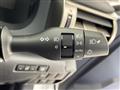 2013 Lexus IS