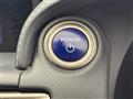 2013 Lexus IS