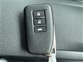 2013 Lexus IS