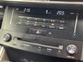 2013 Lexus IS