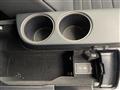 2013 Lexus IS