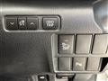 2013 Lexus IS