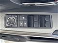 2013 Lexus IS