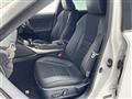 2013 Lexus IS