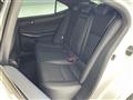 2013 Lexus IS