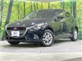 2015 Mazda Demio