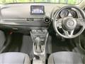2015 Mazda Demio