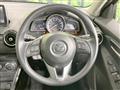 2015 Mazda Demio