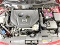 2014 Mazda Demio