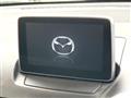2014 Mazda Demio
