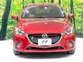 2014 Mazda Demio