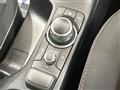 2014 Mazda Demio