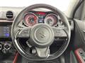 2021 Suzuki Swift