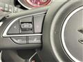 2021 Suzuki Swift