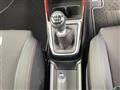 2021 Suzuki Swift