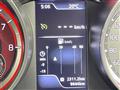 2021 Suzuki Swift