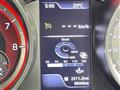 2021 Suzuki Swift
