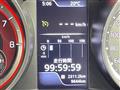 2021 Suzuki Swift
