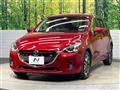 2016 Mazda Demio