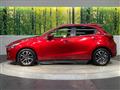 2016 Mazda Demio
