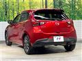 2016 Mazda Demio