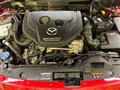 2016 Mazda Demio