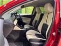 2016 Mazda Demio