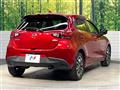 2016 Mazda Demio