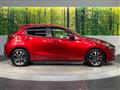 2016 Mazda Demio